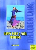 Cover: Happy Body and Soul Training - Meyer & Meyer