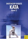 Bild: Shotokan Karate - Kata - Band 2 - Meyer & Meyer
