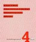 Cover: Verhaltenstherapeutische Fallberichte - dgvt-Verlag