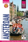Cover: Amsterdam - Reise Know-How Verlag Peter Rump GmbH