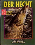 Cover: Der Hecht - Jahr Top Special