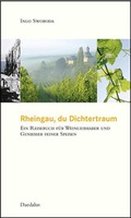 Cover: Rheingau, du Dichtertraum - Daedalus