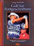 Cover: Golf f&uuml;r Fortgeschrittene - Jahr Top Special