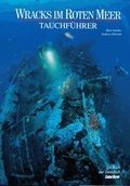 Cover: Wracks im Roten Meer - Jahr Top Special