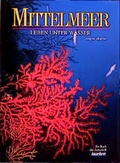 Cover: Mittelmeer - Jahr Top Special