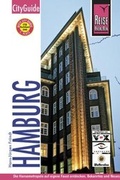 Cover: Hamburg - Reise Know-How Verlag Peter Rump GmbH