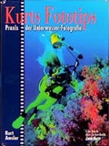 Cover: Kurts Fototips - Jahr Top Special