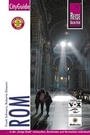 Cover: Rom - Reise Know-How Verlag Peter Rump GmbH