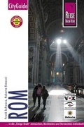 Cover: Rom - Reise Know-How Verlag Peter Rump GmbH