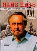 Cover: Aus der Pionierzeit des Tauchens - Jahr Top Special