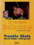 Cover: Trouble Shots - Jahr Top Special