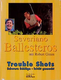 Enlarge image Cover: Trouble Shots - Jahr Top Special