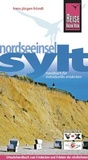 Cover: Sylt, Nordseeinsel - Reise Know-How Verlag Peter Rump GmbH