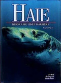 Cover: Haie - Jahr Top Special