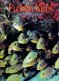 Cover: Florida Keys Tauchf&uuml;hrer - Jahr Top Special