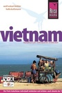 Cover: Vietnam - Reise Know-How Verlag Peter Rump GmbH