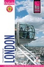 Cover: London - Reise Know-How Verlag Peter Rump GmbH