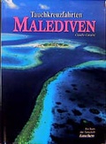 Cover: Tauchkreuzfahrt Malediven - Jahr Top Special