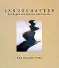 Cover: Landschaften - Iudicium
