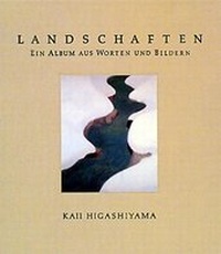 Enlarge image Cover: Landschaften - Iudicium
