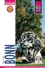 Cover: Bonn - Reise Know-How Verlag Peter Rump GmbH