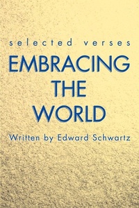 Abbildung von: Embracing the World - iUniverse