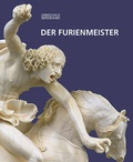 Cover: Der Furienmeister - Michael Imhof Verlag