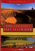 Cover: Das Paradies hat 18 L&ouml;cher - Jahr Top Special