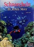 Cover: Schnorcheln im Roten Meer - Jahr Top Special