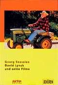Cover: David Lynch und seine Filme - Sch&uuml;ren Verlag GmbH