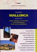 Cover: Mallorca - pmv Peter Meyer Verlag