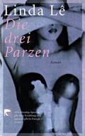 Cover: Die drei Parzen - Berlin Verlag