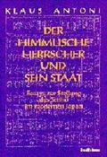 Cover: Der himmlische Herrscher - Iudicium