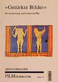 Cover: Get&uuml;rkte Bilder - Sch&uuml;ren Verlag GmbH