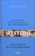 Cover: Western - Sch&uuml;ren Verlag GmbH