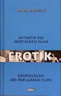 Cover: Erotik - Sch&uuml;ren Verlag GmbH