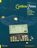 Cover: Goldene Zeiten - Klartext