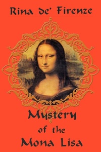 Abbildung von: Mystery of the Mona Lisa - iUniverse