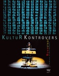 Cover: Ruhrstadt Kultur Kontrovers - Klartext