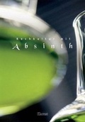 Cover: Kochkultur mit Absinth - Klartext