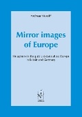 Bild: Mirror images of Europe - Iudicium