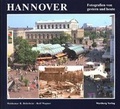 Cover: Hannover - Wartberg