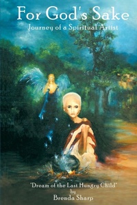 Enlarge image Cover: For God's Sake - iUniverse