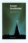 Cover: Kassel - Stadtbilder - Wartberg