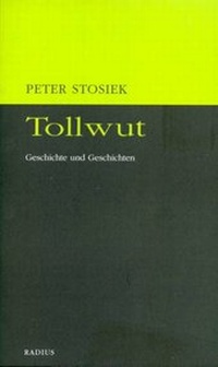 Abbildung von: Tollwut - Radius