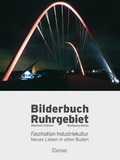 Cover: Bilderbuch Ruhrgebiet - Klartext