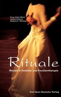 Cover: Rituale - Carl-Auer Verlag