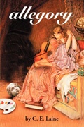 Cover: allegory - iUniverse