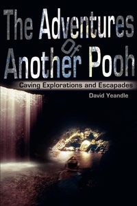 Abbildung von: The Adventures Of Another Pooh - iUniverse