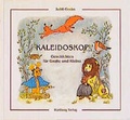 Cover: Kaleidoskop - Wartberg